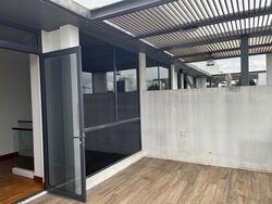 Sunrise Avenue (D28), Terrace #480021731